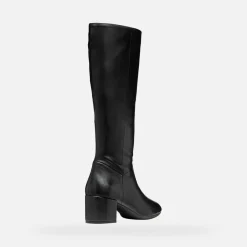 ELEANA FEMME