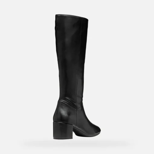ELEANA FEMME