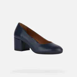 ELEANA FEMME