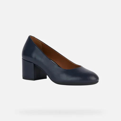 ELEANA FEMME