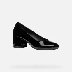 ELEANA FEMME