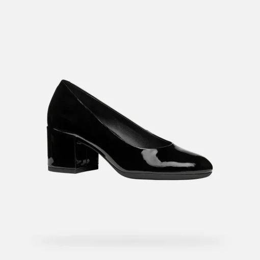 ELEANA FEMME