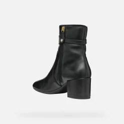 ELEANA FEMME