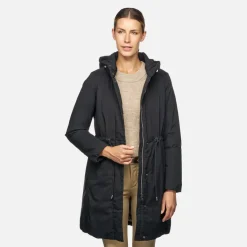 ELEANA FEMME