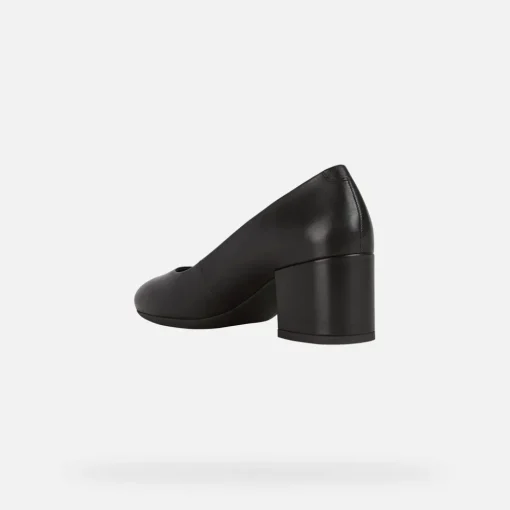 ELEANA FEMME