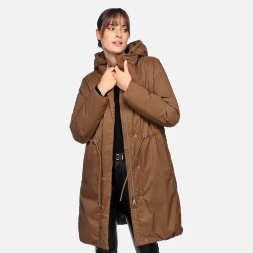 ELEANA FEMME