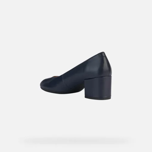 ELEANA FEMME