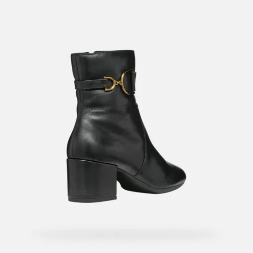 ELEANA FEMME