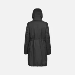 ELEANA FEMME