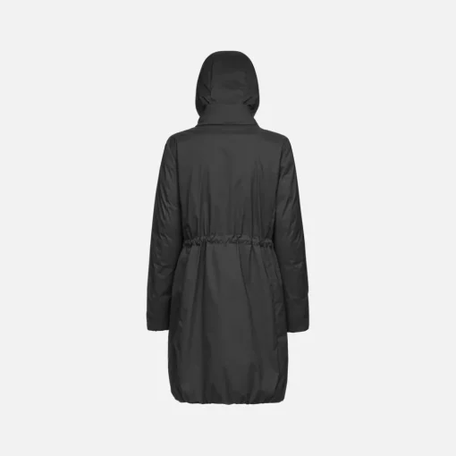 ELEANA FEMME