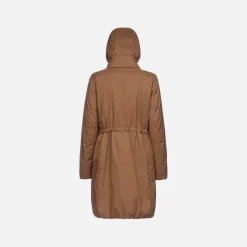 ELEANA FEMME