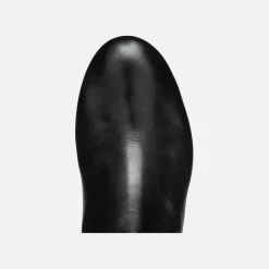 ELEANA FEMME