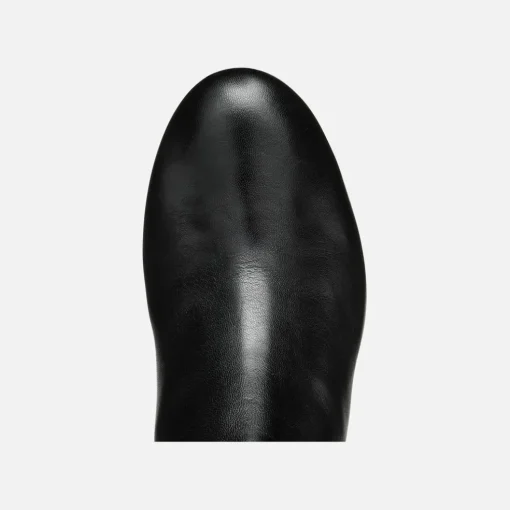 ELEANA FEMME