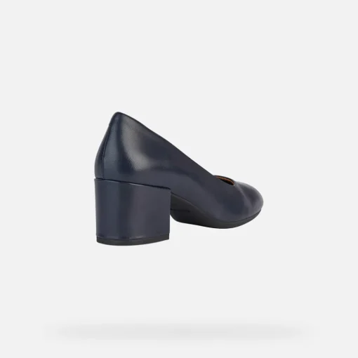 ELEANA FEMME