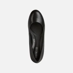 ELEANA FEMME