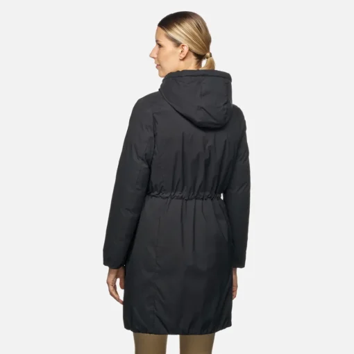 ELEANA FEMME