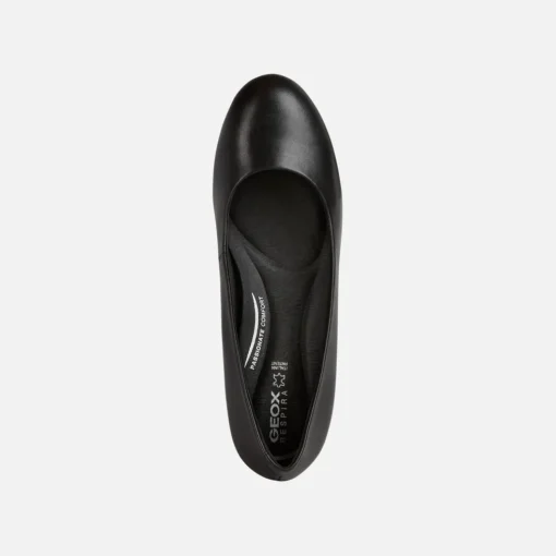 ELEANA FEMME