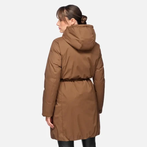 ELEANA FEMME