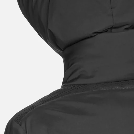 ELEANA FEMME