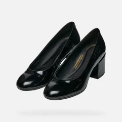 ELEANA FEMME
