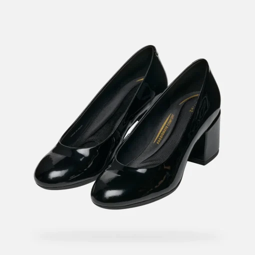 ELEANA FEMME