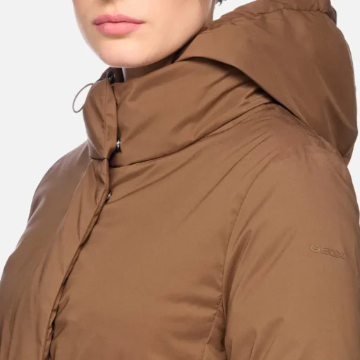 ELEANA FEMME