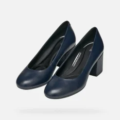 ELEANA FEMME