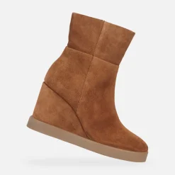 ELIDEA WEDGE FEMME
