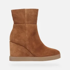 ELIDEA WEDGE FEMME