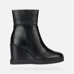 ELIDEA WEDGE FEMME