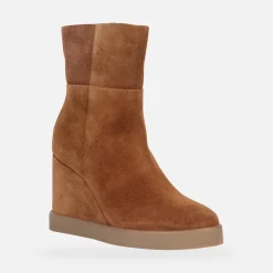 ELIDEA WEDGE FEMME
