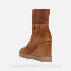 ELIDEA WEDGE FEMME