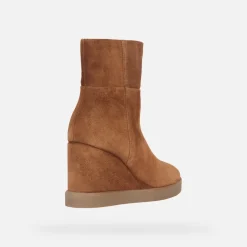 ELIDEA WEDGE FEMME