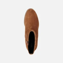 ELIDEA WEDGE FEMME