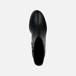 ELIDEA WEDGE FEMME