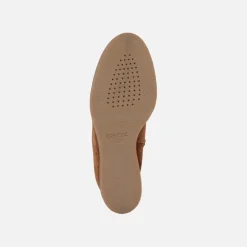ELIDEA WEDGE FEMME