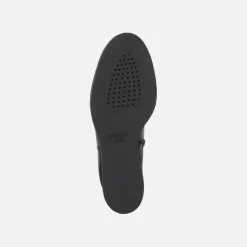 ELIDEA WEDGE FEMME