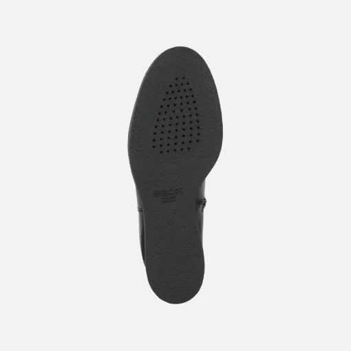ELIDEA WEDGE FEMME