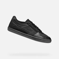 ELVER HOMME