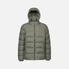 ELVER HOMME