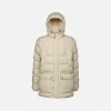 ELVER HOMME