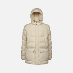 ELVER HOMME