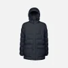 ELVER HOMME