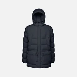 ELVER HOMME