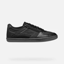 ELVER HOMME