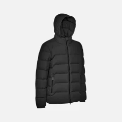 ELVER HOMME