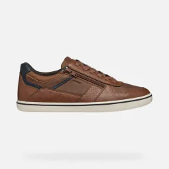 ELVER HOMME