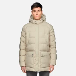 ELVER HOMME