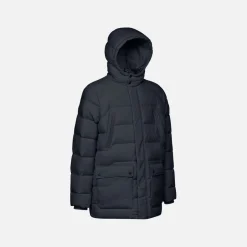 ELVER HOMME