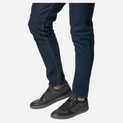 ELVER HOMME